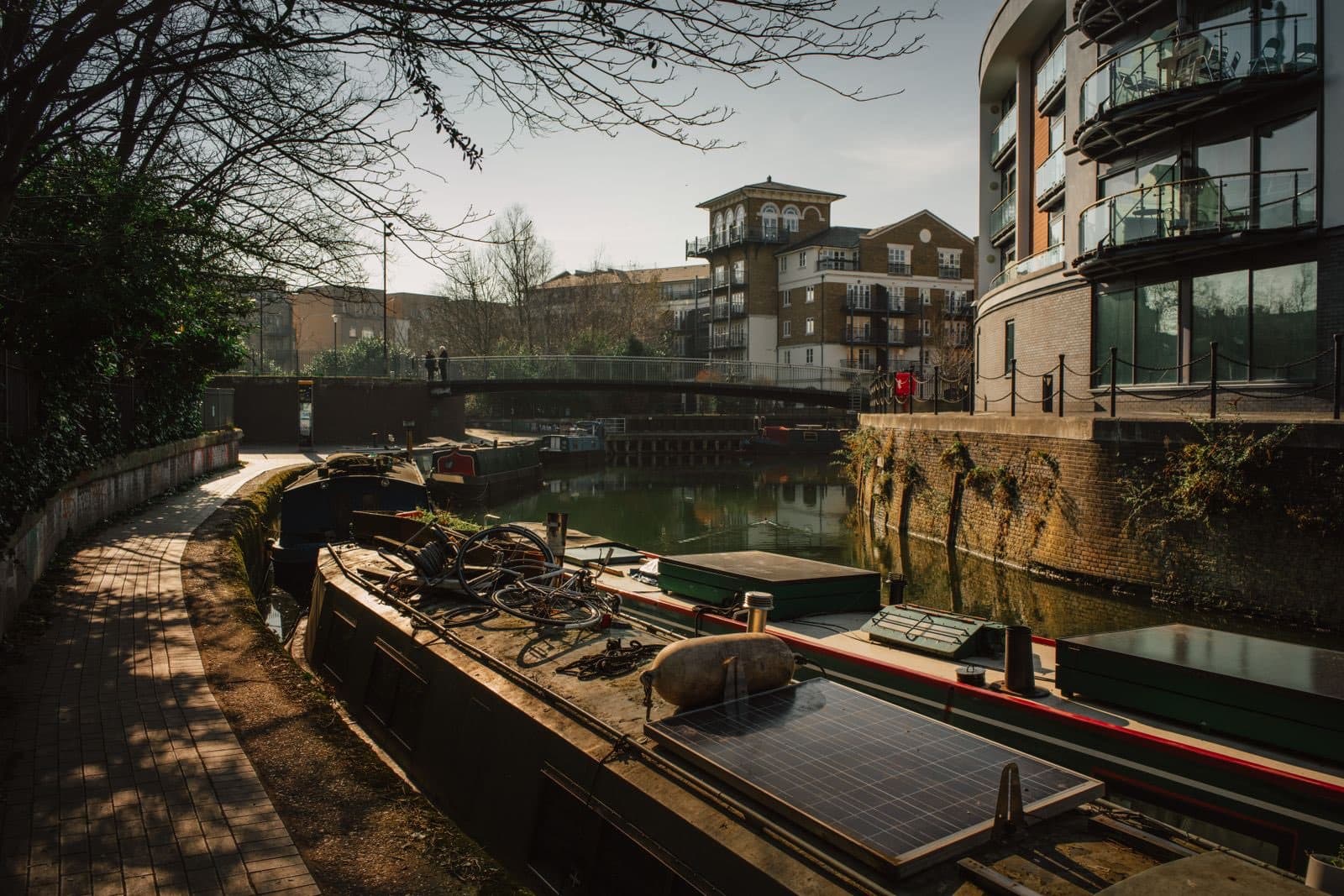 Brentford