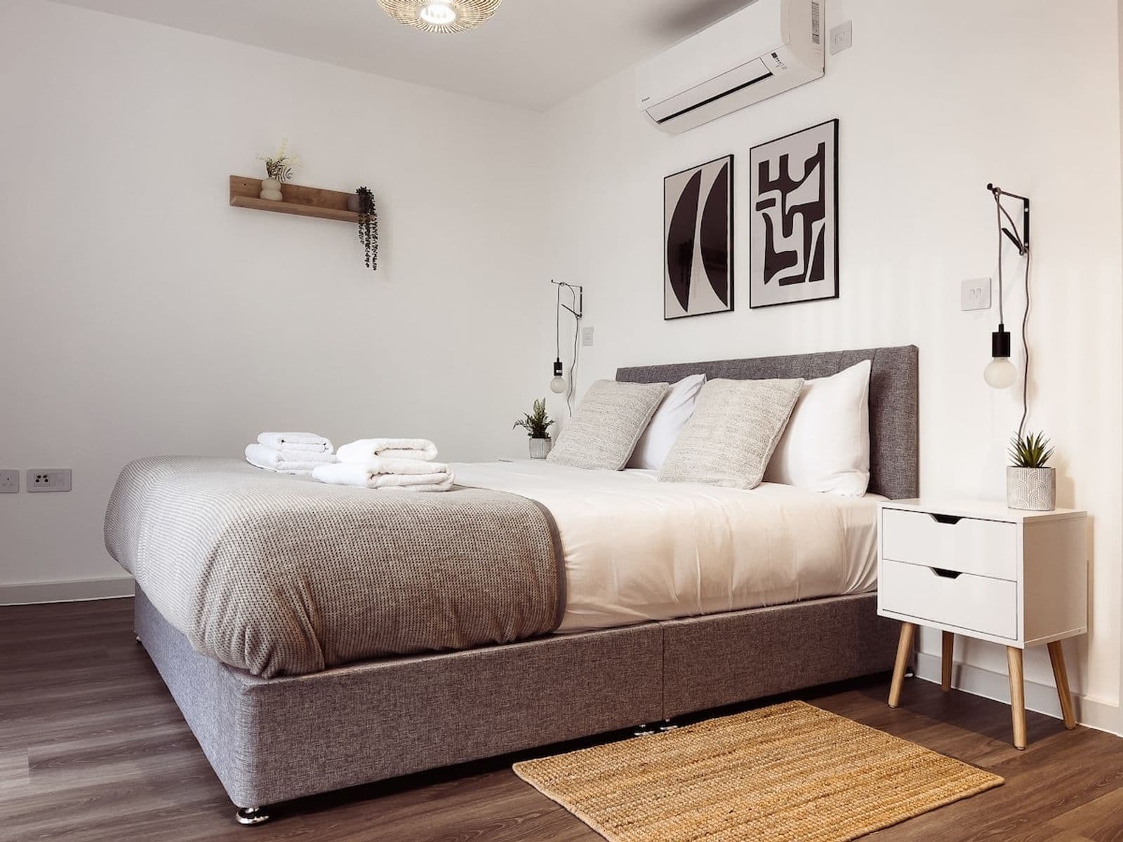 The City Pad — photo 3