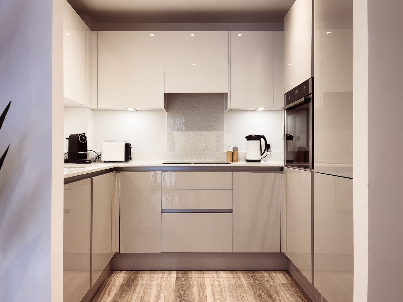 The City Pad — photo 4