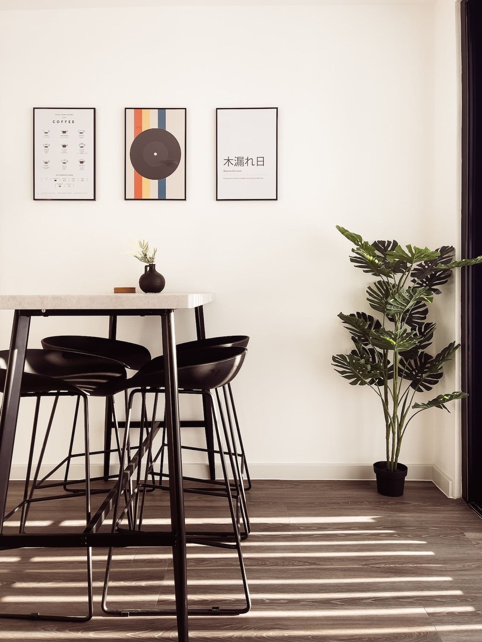 The City Pad — photo 8 of 20