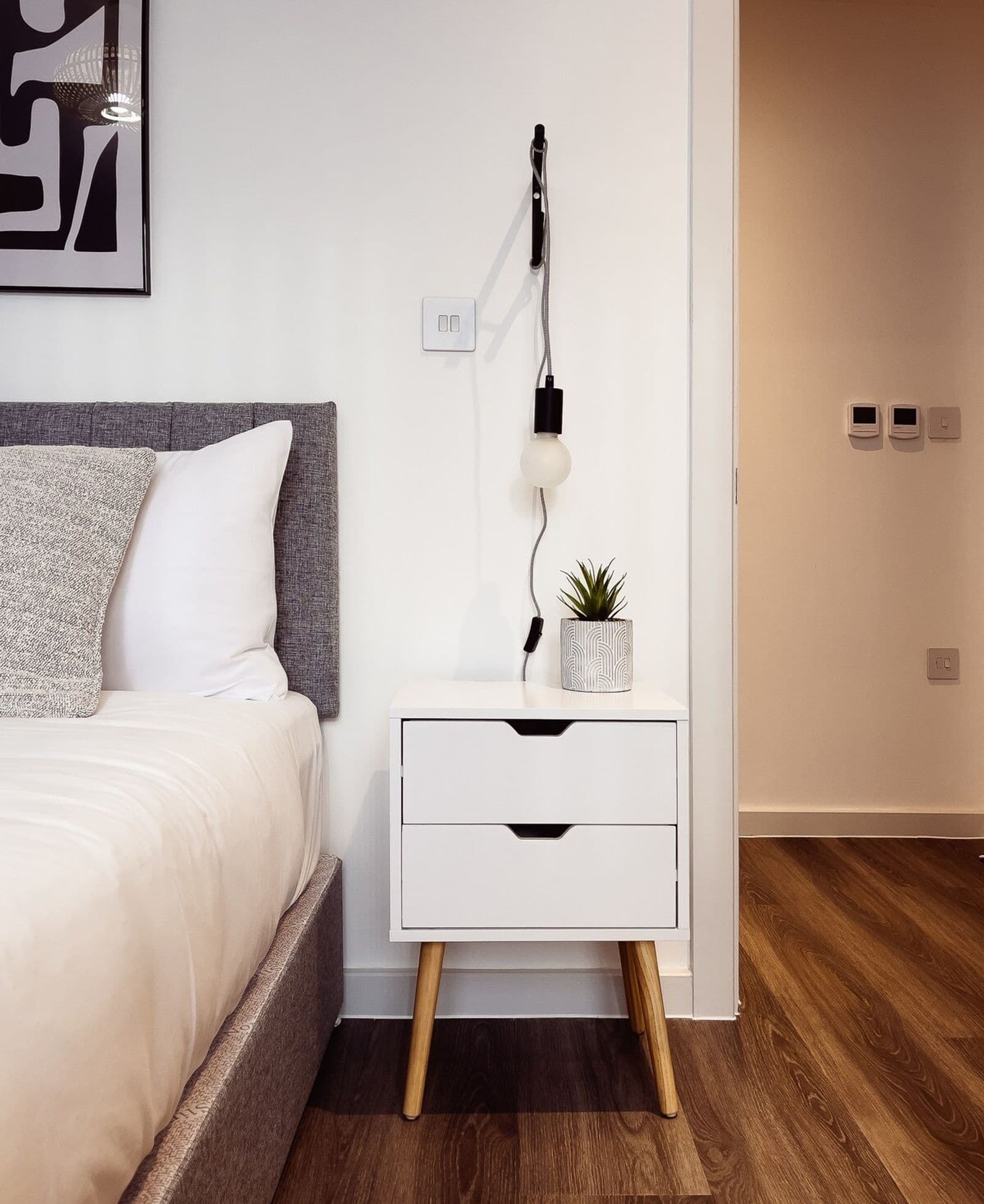 The City Pad — photo 9 of 20