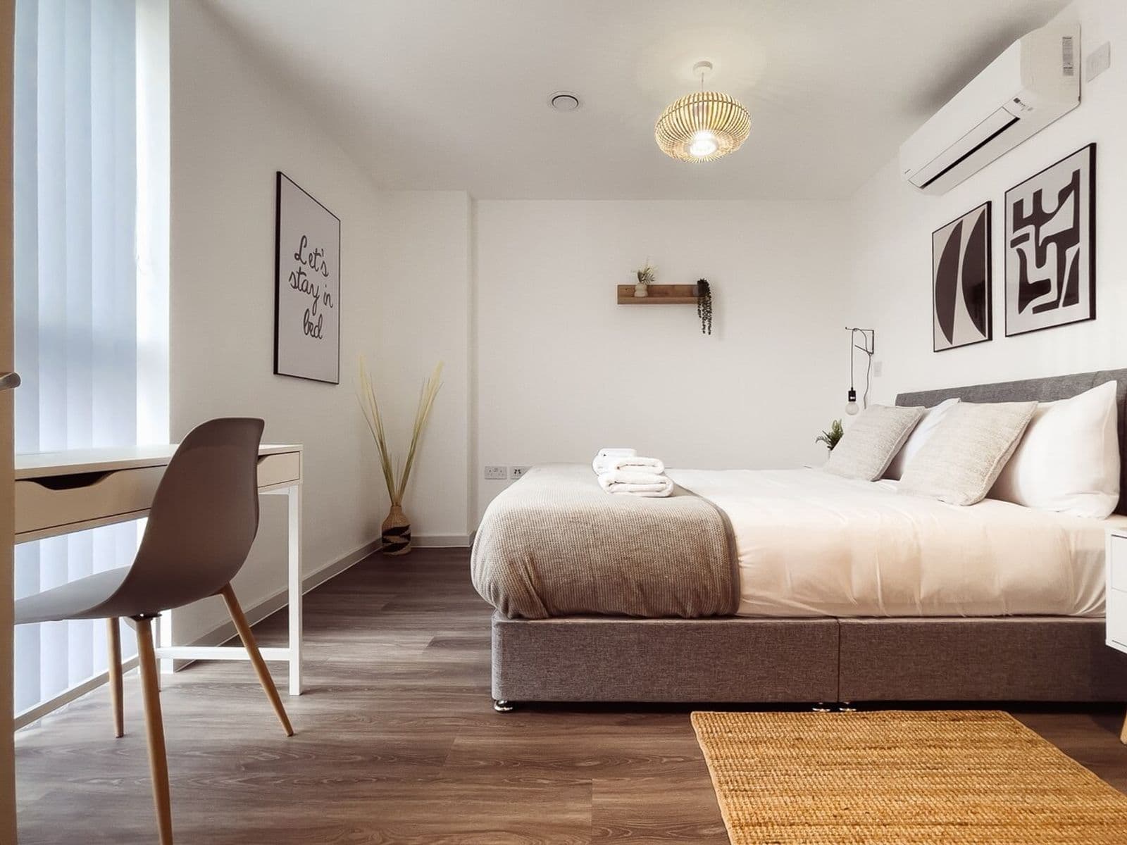 The City Pad — photo 15 of 20