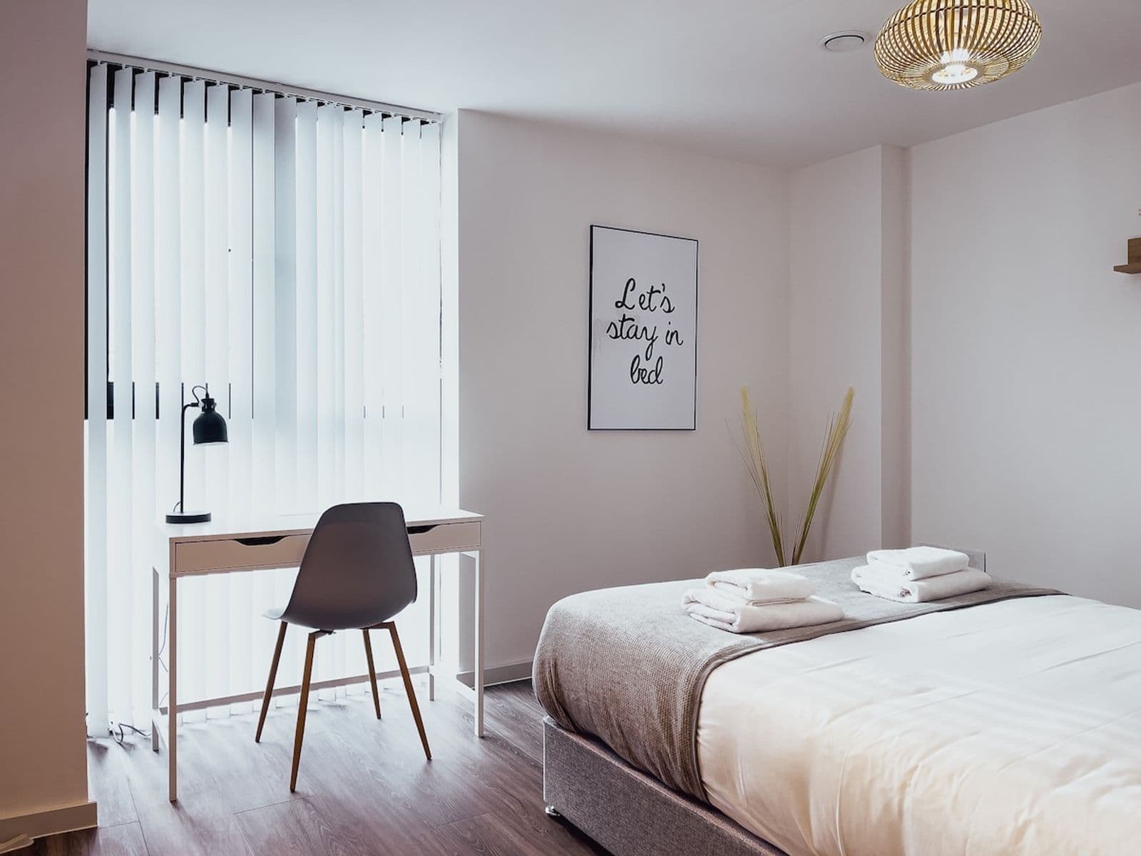 The City Pad — photo 16 of 20