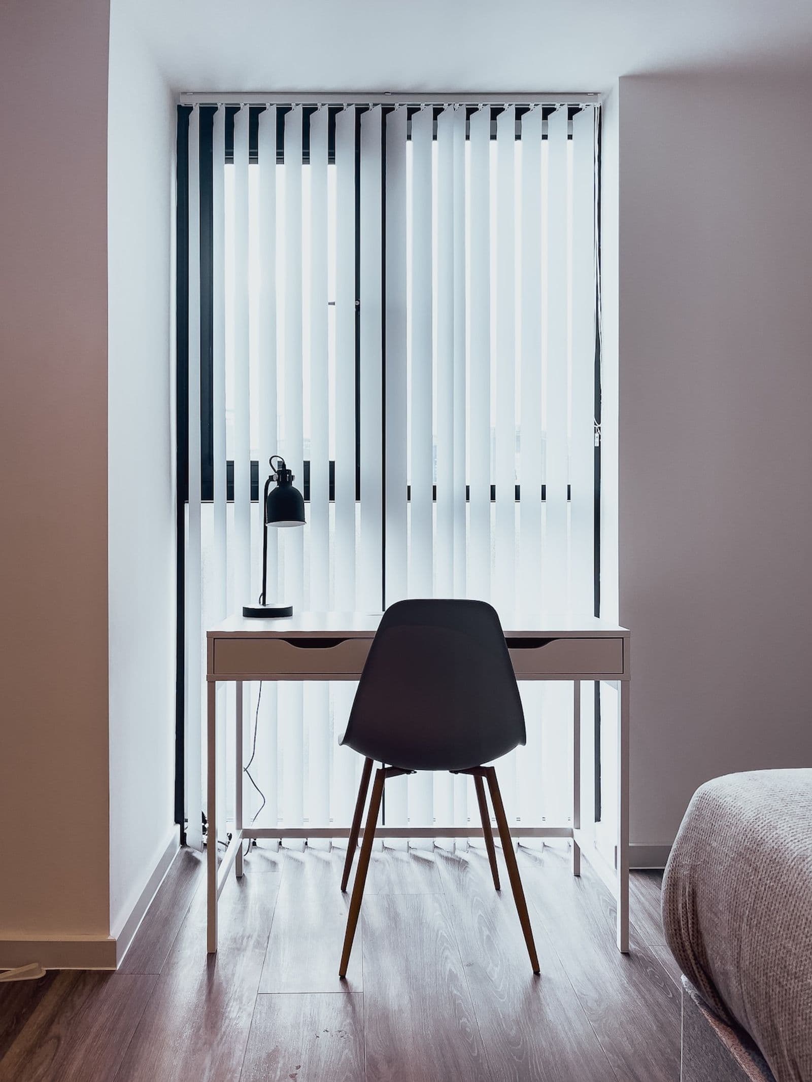 The City Pad — photo 17 of 20