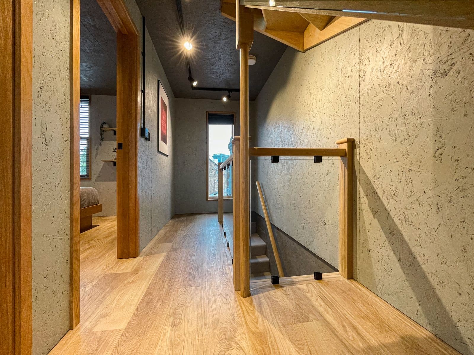 The Loft — photo 16 of 23