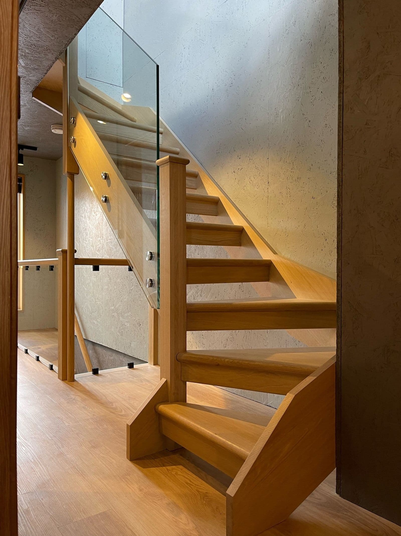 The Loft — photo 17 of 23