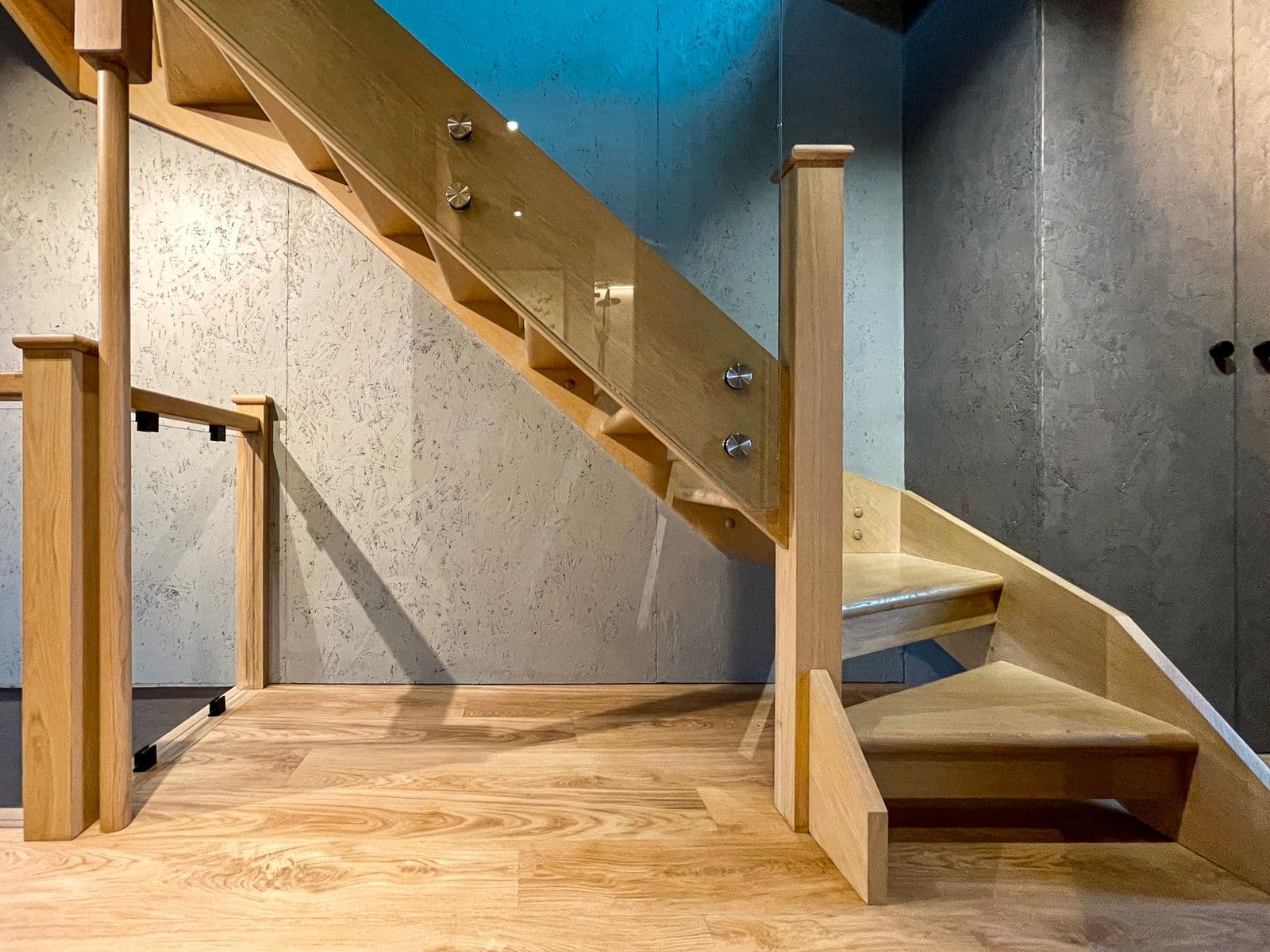 The Loft — photo 18 of 23