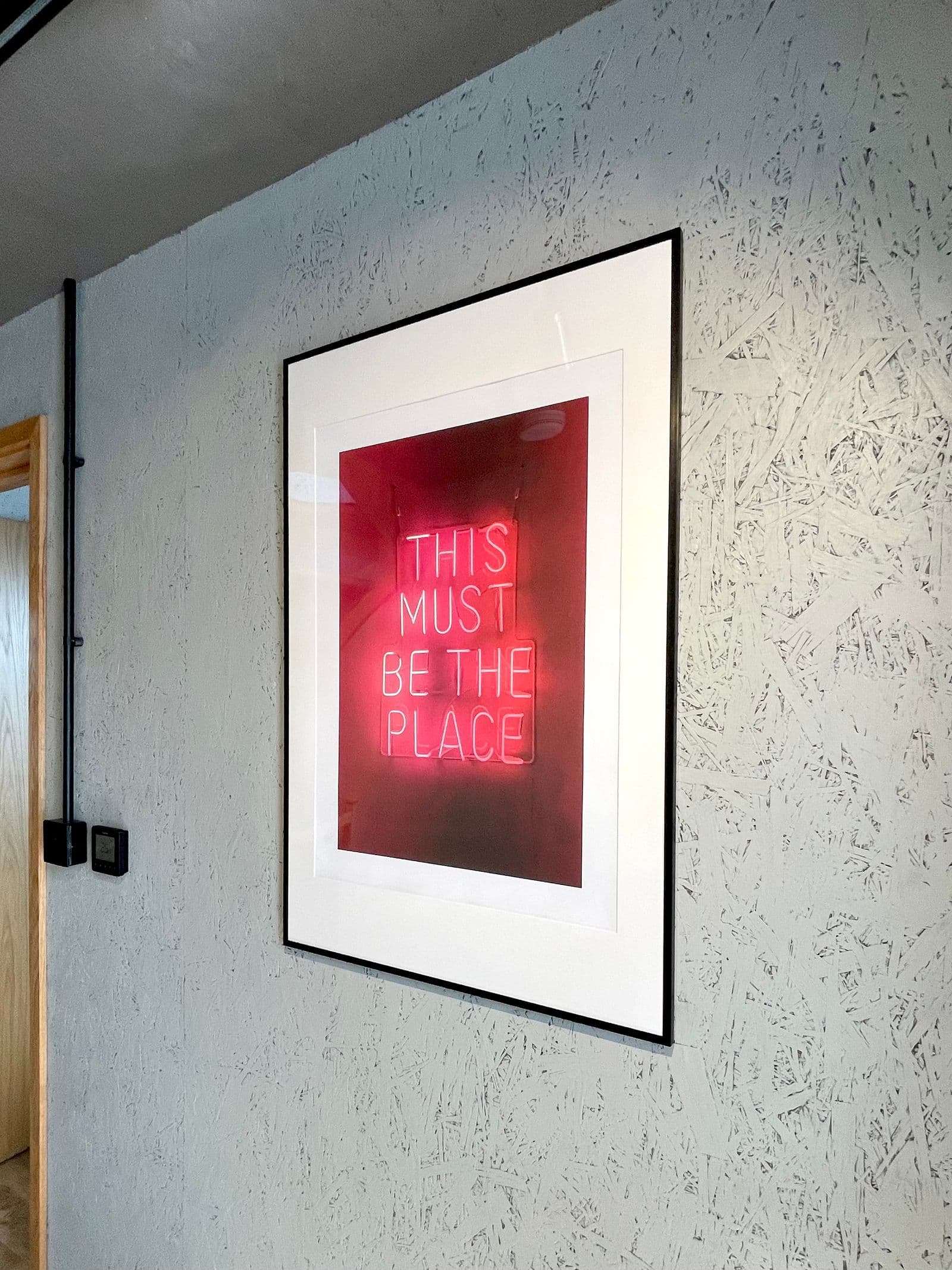 The Loft — photo 20 of 23