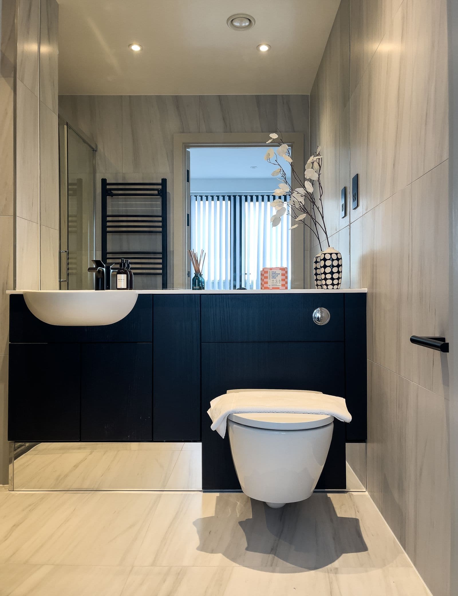 The Penthouse — photo 16 of 39