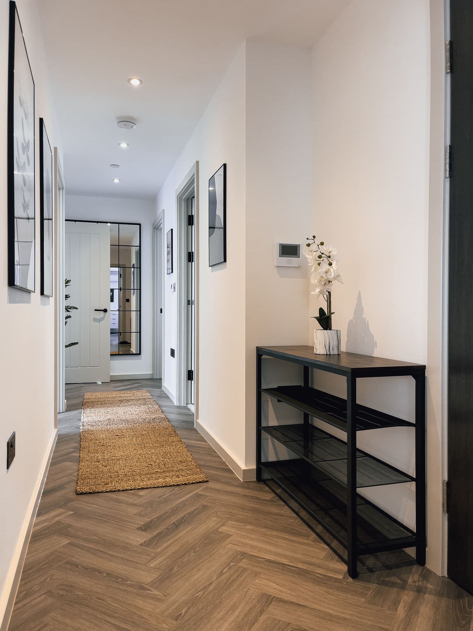 The Penthouse — photo 18 of 39