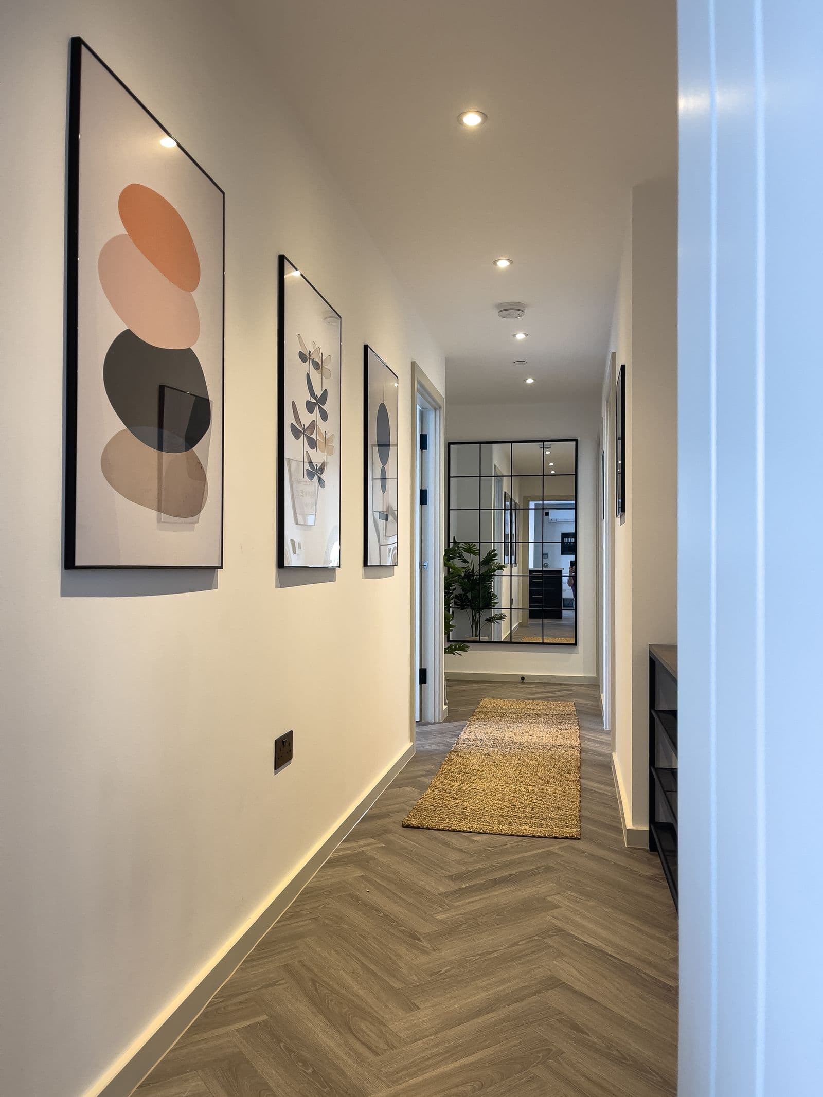 The Penthouse — photo 19 of 39