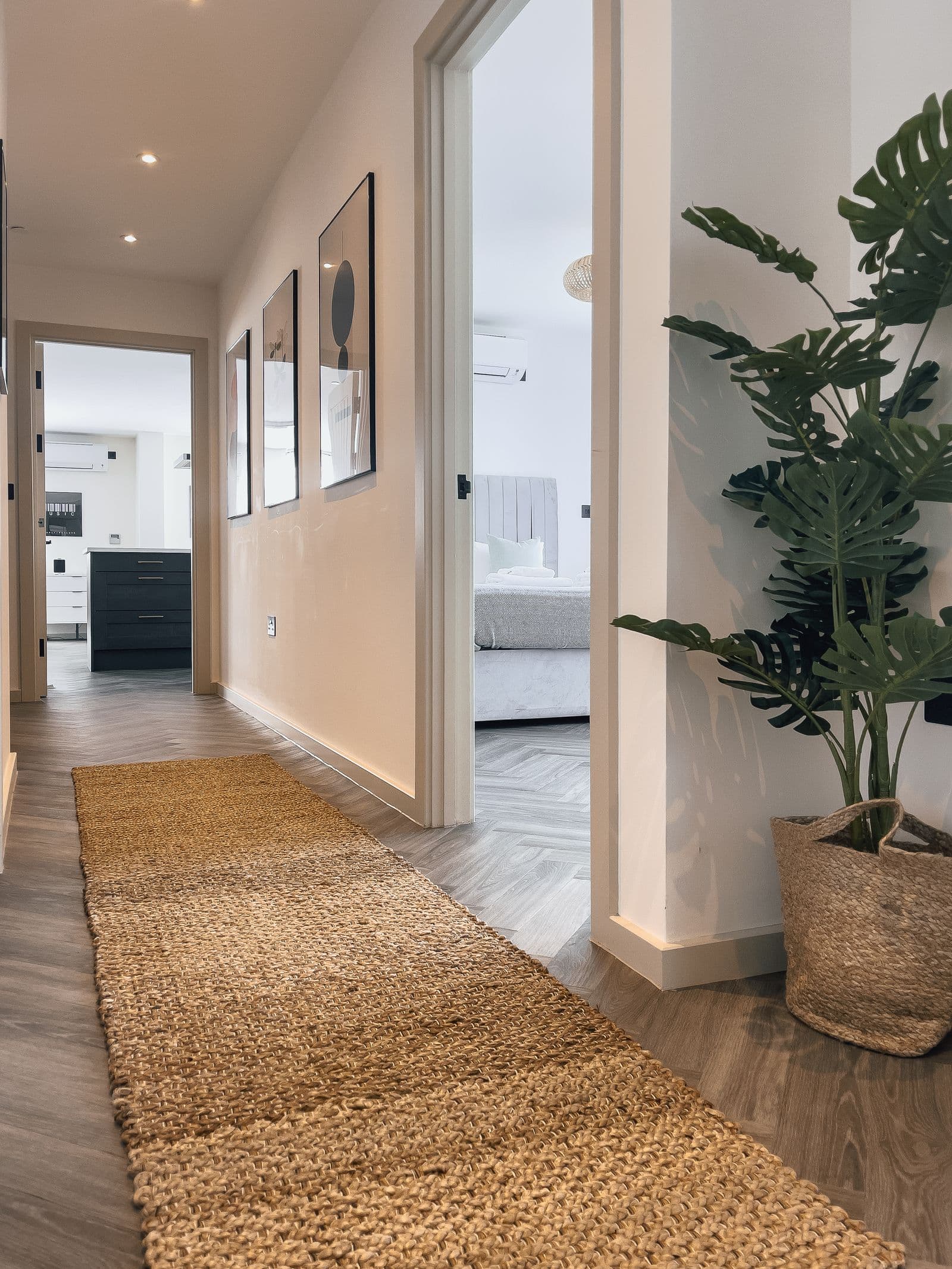The Penthouse — photo 20 of 39