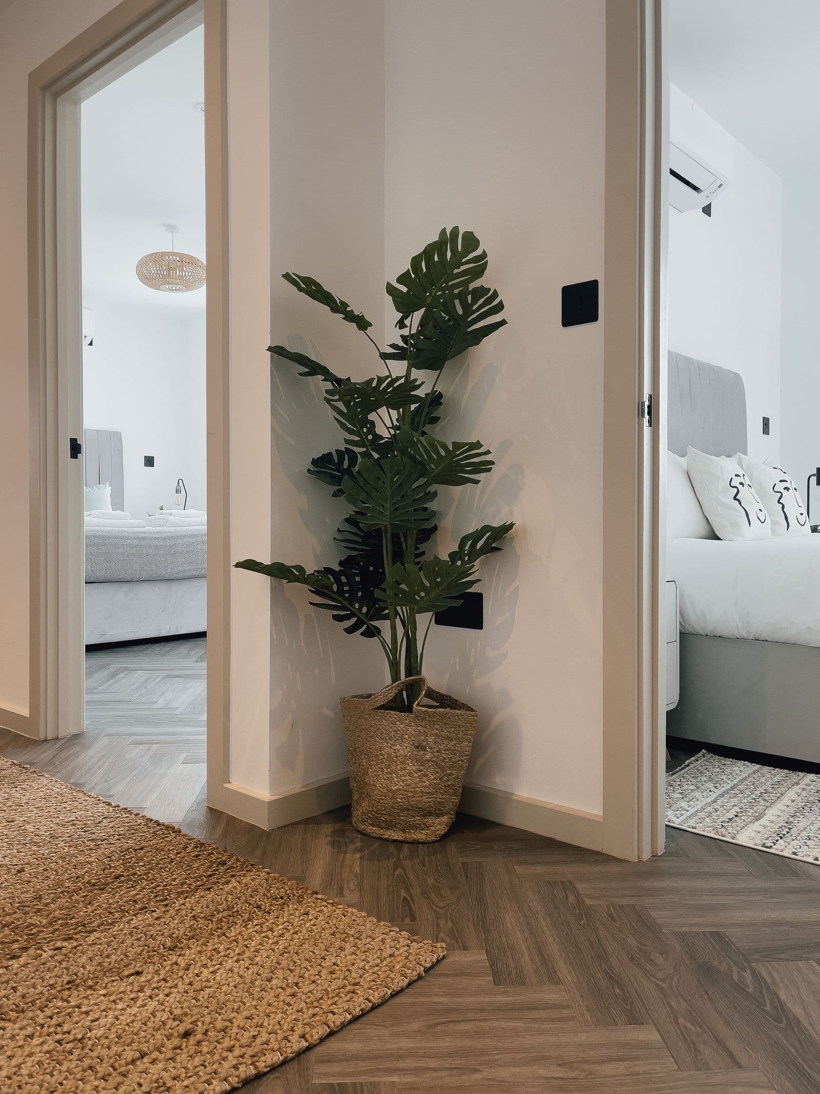 The Penthouse — photo 21 of 39