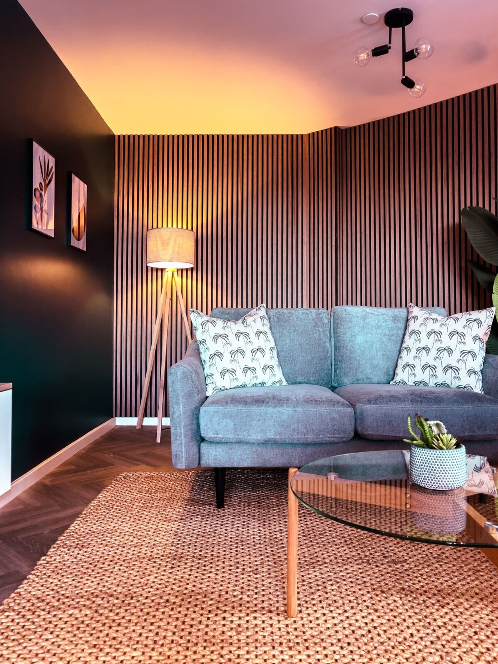 The Penthouse — photo 23 of 39