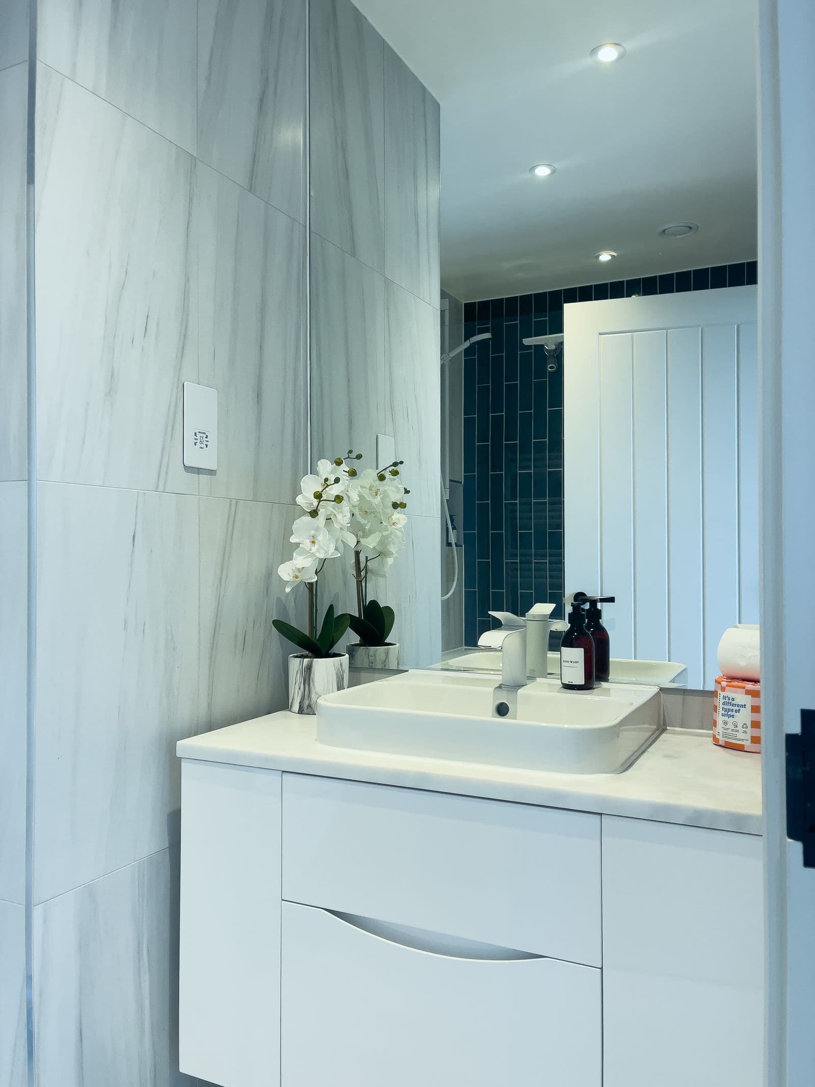 The Penthouse — photo 24 of 39