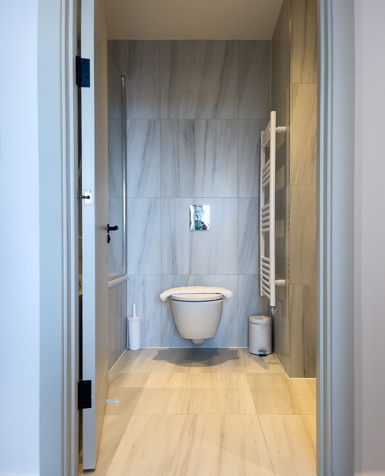 The Penthouse — photo 25 of 39