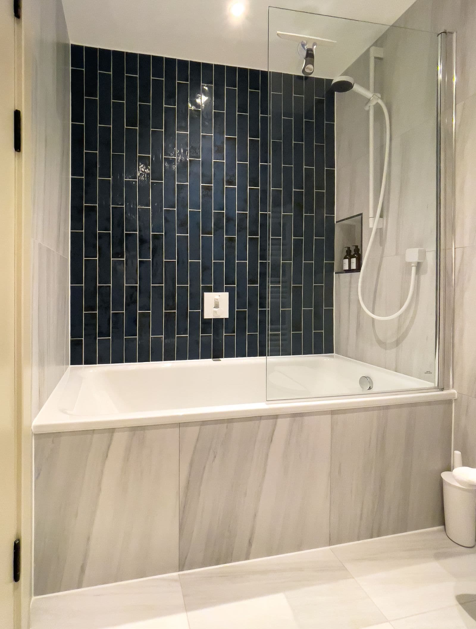 The Penthouse — photo 26 of 39