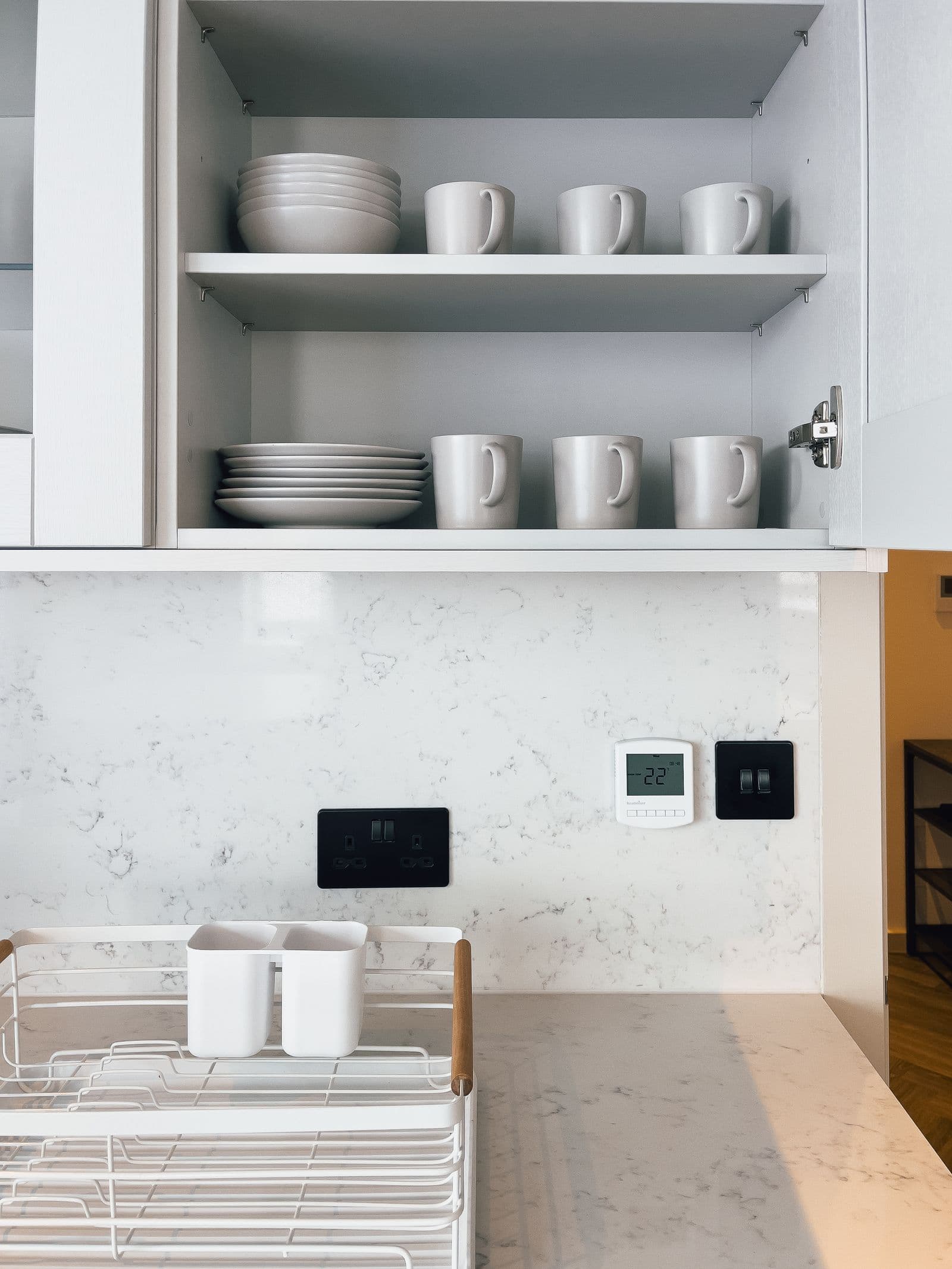 The Penthouse — photo 31 of 39